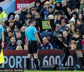 裘德·贝林厄姆面临重大挑战：阿斯顿维拉摩根·罗杰斯强势崛起