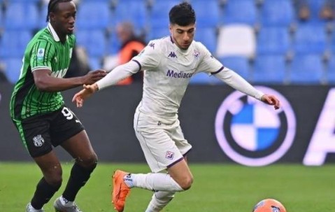 一胜难求！这支拥有意甲金靴英超金手套的球队，如今彻底沦为垫底