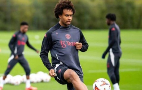 火线伤停！曼联三大主力及时复出，热刺进攻双核缺战决赛！