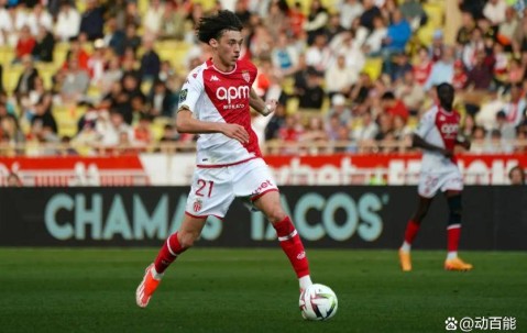 法甲最新积分榜出炉！巴黎圣日耳曼4-0，朗斯5-1，欧塞尔3-0