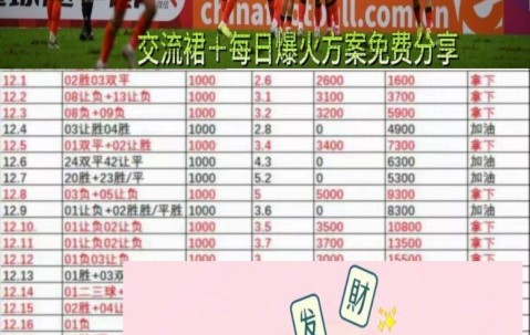 西甲焦点战解析：马德里竞技VS阿拉维斯，榜首与榜尾的较量