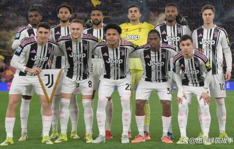 意甲29轮前瞻：乌迪内斯对阵尤文图斯