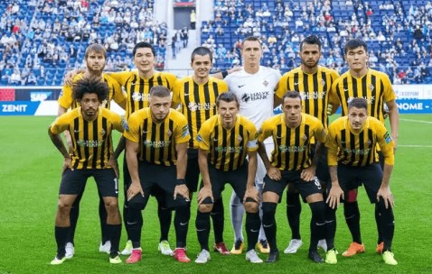 周三014欧冠：巴萨残阵迎收官战 哥本哈根客场能否打破西甲魔咒？