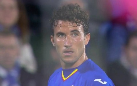 赫罗纳一场1-2输球，11轮积7分垫底，曾欧冠踢西甲降级悬念