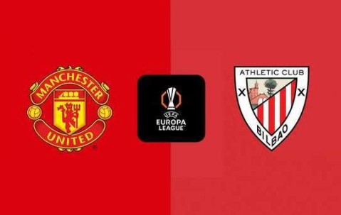 曼联vs毕尔巴鄂前瞻：尼科缺席 曼联手握3球优势 主场反击可晋级