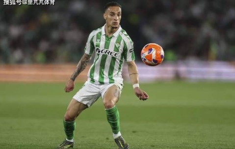 一日英超动向：曼联老队长不支持德拉普，斯洛特今夏会“买五人”