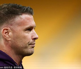 曼联陷非洲杯困境：三大球员归属未定，备战伯恩茅斯成谜