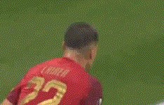 欧联：2-0，24岁国际米兰旧将无敌鱼跃冲顶，助法甲第2迎来2连胜