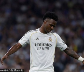 佩蒂怒斥：姆巴佩引援是个“失败”——皇马欧冠出局背后的三大隐患