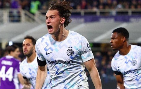 天助AC米兰：1-1大冷门，国米被意甲第16逼平，连续三轮意甲不胜