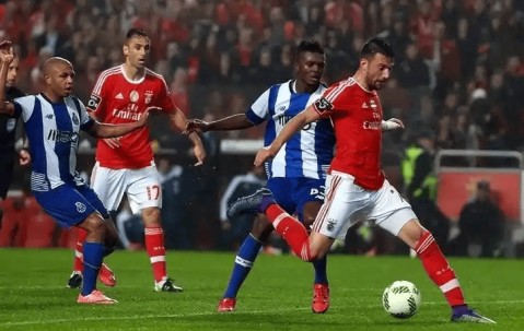 周日015西甲 巴伦西亚VS维戈塞尔塔,独家情报，实打实的分析