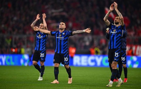 摩纳哥主场迎战加拉塔萨雷 法甲劲旅对决土超豪门