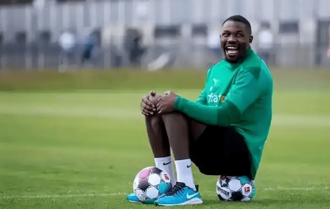 小图拉姆必须站出来，齐沃适当放弃联赛，亚特兰大多半无缘淘汰赛