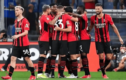 周一010意甲 尤文图斯VS热那亚，独家情报，实打实的分析