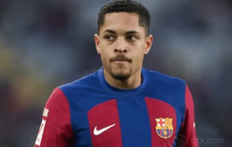 切尔西5000万欧元报价罗克遭拒，帕尔梅拉斯态度强硬！