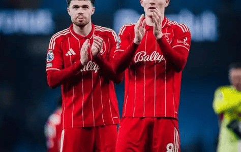 周五008 德甲：拜仁慕尼黑VS门兴格拉德巴赫 榜首主场稳抢分，克星客队难爆冷