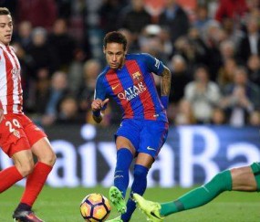 周日024 德甲：拜仁慕尼黑VS美因茨——安联王者的火力狂欢