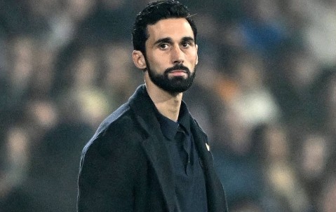 皇马命运转折！短短15天：4连胜+欧冠淘汰曼城目标双冠王