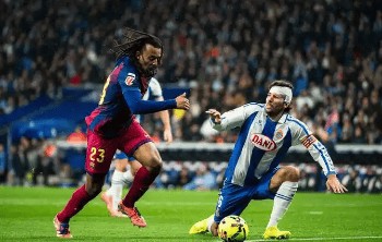 今日球料比分预测/体盟足球/今日解析西甲