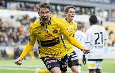 3月6日足球比赛：德乙、德甲、西甲、意甲、法甲、法乙，赛事分析推荐、比分参考