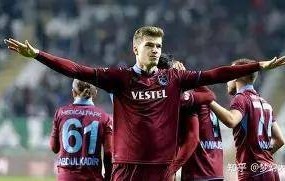 周三004 欧冠 巴塞尔VS哥本哈根