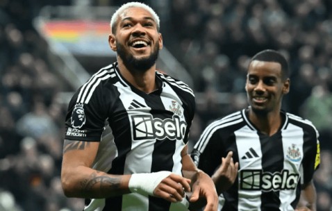 26030期胜负彩足彩：1-6不是终点！卡拉巴克客场恐再遭血洗