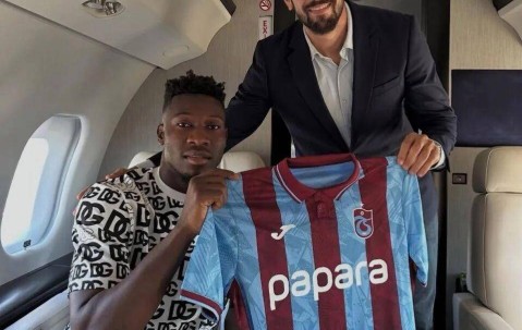 对彼此都很不满！奥纳纳跟曼联彻底决裂，滕哈格最后的嫡系会离开