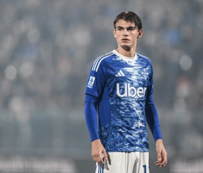 恭喜皇马！两大天才下赛季回归！闪耀意甲，法甲，贝林厄姆危险了