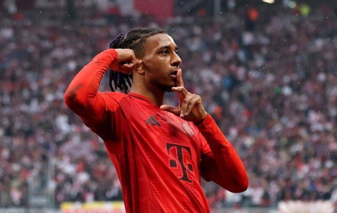 巴萨进前三！FIFA俱乐部排名更新，国米无缘前五，皇马力压曼城