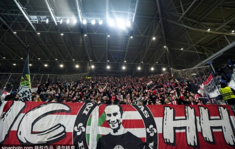 西甲第25轮：毕尔巴鄂竞技对阵埃尔切的比赛前瞻与观看指南