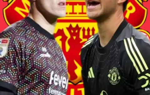 曼联新切赫或回归挑战拉门斯，可助拉爵节省转会费！但拒绝只当替补