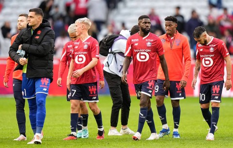 德甲周五008：门兴格拉德巴赫 VS 圣保利赛事分析与比分预测