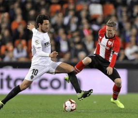 双杀剧本再演？马竞主场迎送分童子！阿尔瓦雷斯携6球火力剑指连斩