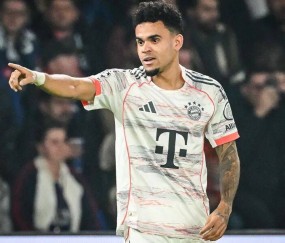 21分冲刺！天赐良机！转费会豪阵利物浦能否逆袭破局