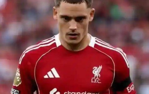 多摩鲁建议奥西里奥租借维尔茨，萨拉赫也可以回归意甲