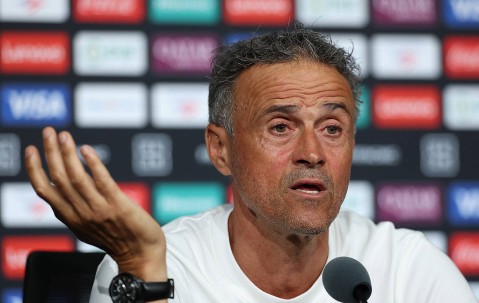 竞彩湃｜强强对话巴黎力压拜仁，皇马对阵多特或有冷门