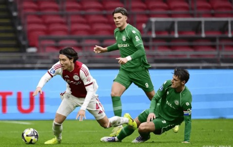 德甲 拜仁慕尼黑VS霍芬海姆-全面分析,比赛数据前瞻