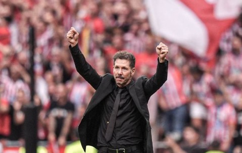 拒绝向马竞承诺留队，英媒曝阿森纳有望签阿尔瓦雷斯，小蜘蛛将重返英超