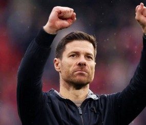 15场零进球！皇马真正“毒瘤”浮出水面，姆巴佩为他挡箭难掩球队败绩