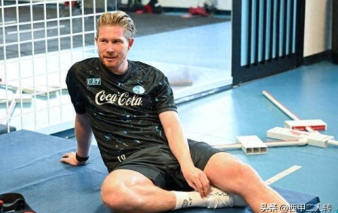 那不勒斯打造“银河战舰”！孔蒂豪购引援，剑指意甲与欧冠双冠