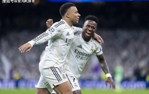 一日西甲动向：皇马击败马竞拿到德比三分，格列兹曼转会奥兰多