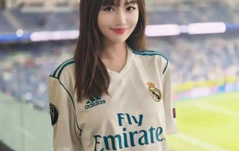 要是大巴黎夺欧冠冠军，登贝莱得金球奖，姆巴佩不得尴尬死啊？