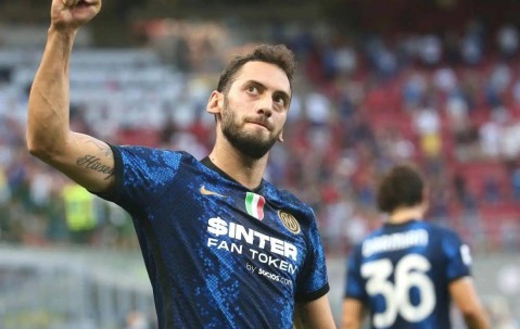 齐沃迎转运时刻！国米砸钱追意甲双星，穆帅求购恰球王帮大忙