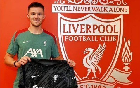 1夜7大转会-罗马诺：马竞3连签蓝军第4签吉鲁返法甲红军官宣第5签