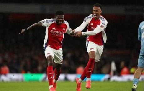 科瓦奇电话+贝林厄姆短信都没用：恩瓦内里为何死守阿森纳？