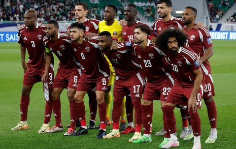 周五010法甲：马赛VS欧塞尔赛事分析及比分预测