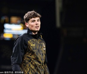 科比·梅努的曼联未来：阿莫林的态度与传奇球员的建议