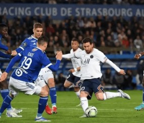 周日015 法甲：勒阿弗尔VS斯特拉斯堡 主场保级稳势VS客场抢分冲欧，伤病与状态的博弈