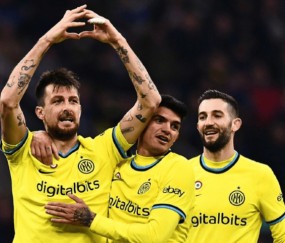 意甲焦点战：帕尔马主场迎战拉齐奥——赛前全方位解析与比分前瞻