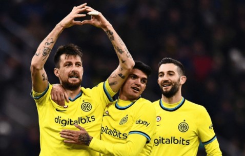 意甲焦点战：帕尔马主场迎战拉齐奥——赛前全方位解析与比分前瞻